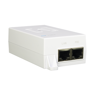 [INJECTOR-POE+] ALTA LABS INJECTOR-POE+