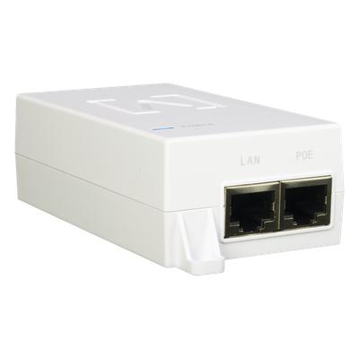 [INJECTOR-POE+] ALTA LABS INJECTOR-POE+