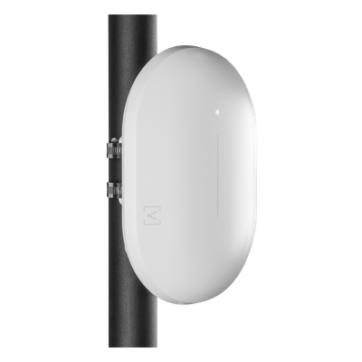 [AP6PROOUTDOOR] ALTA LABS AP6PROOUTDOOR