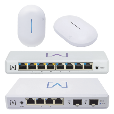 [ALTA-STR-KIT] ALTA LABS ALTA-STR-KIT