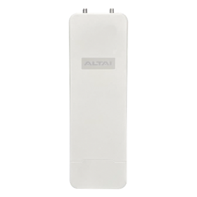 [C1-XN+] ALTAI TECHNOLOGIES C1-XN+