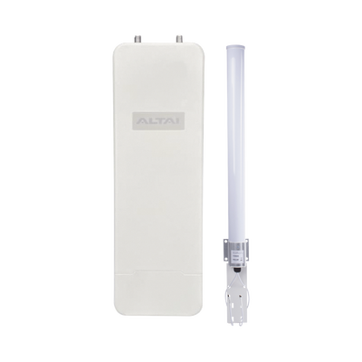 [KIT-C1XN+O] ALTAI TECHNOLOGIES KIT-C1XN+O