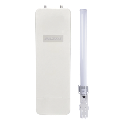 [KIT-C1XN+O] ALTAI TECHNOLOGIES KIT-C1XN+O