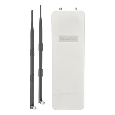 [KITC1XN+OO] ALTAI TECHNOLOGIES KITC1XN+OO