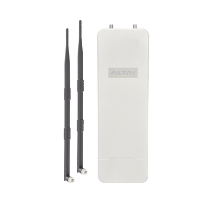 [KITC1XN+OO] ALTAI TECHNOLOGIES KITC1XN+OO