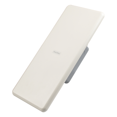 [AX600-S] ALTAI TECHNOLOGIES AX600-S