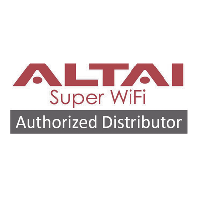 [SD-CA-CL-1UNIT] ALTAI TECHNOLOGIES SD-CA-CL-1UNIT