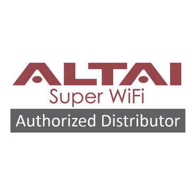 [KIT-SD-CA-CL730] ALTAI TECHNOLOGIES KIT-SD-CA-CL730