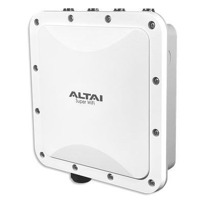 [AX600-X] ALTAI TECHNOLOGIES AX600-X