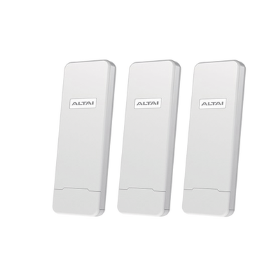 [3-PACK-C1N] ALTAI TECHNOLOGIES 3-PACK-C1N