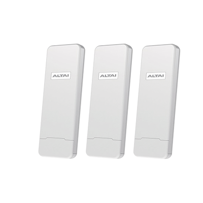 [3-PACK-C1N] ALTAI TECHNOLOGIES 3-PACK-C1N