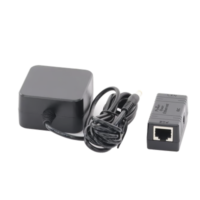 [SD.PE-C1N1-US] ALTAI TECHNOLOGIES SD.PE-C1N1-US