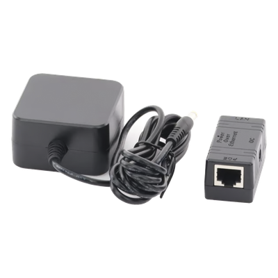 [SD.PE-C1N1-US] ALTAI TECHNOLOGIES SD.PE-C1N1-US