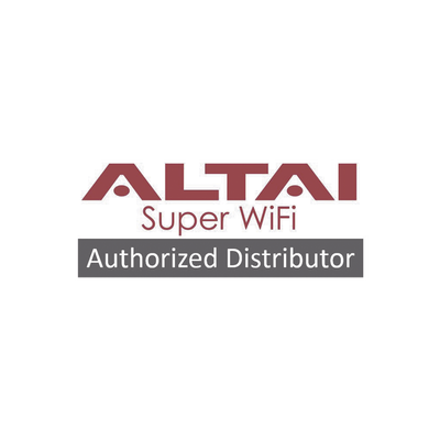[KIT-SD-CA-CL9125] ALTAI TECHNOLOGIES KIT-SD-CA-CL9125