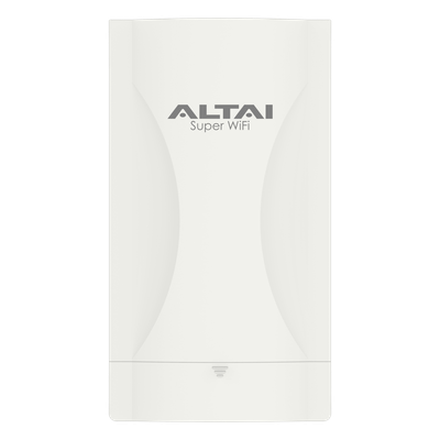 [C260-S] ALTAI TECHNOLOGIES C260-S