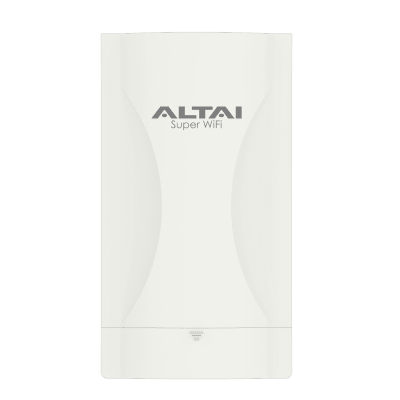 [C260-S] ALTAI TECHNOLOGIES C260-S