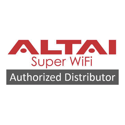 [SD-CA-OP00-04] ALTAI TECHNOLOGIES SD-CA-OP00-04