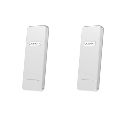 [KIT-2-C1AN] ALTAI TECHNOLOGIES KIT-2-C1AN