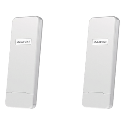 [KIT-2-C1AN] ALTAI TECHNOLOGIES KIT-2-C1AN