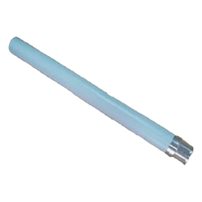 [SD.AN-2M5M-HL] ALTAI TECHNOLOGIES SD.AN-2M5M-HL