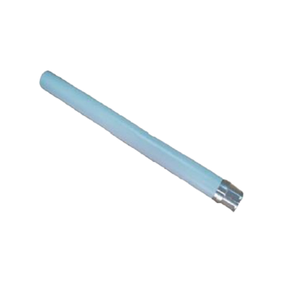 [SD.AN-2M5M-HL] ALTAI TECHNOLOGIES SD.AN-2M5M-HL