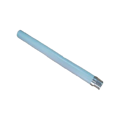 [SD.AN-2M5M-HL] ALTAI TECHNOLOGIES SD.AN-2M5M-HL