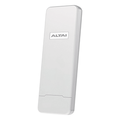 [C1N] ALTAI TECHNOLOGIES C1N
