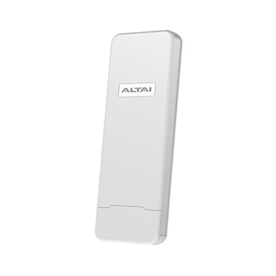 [C1N] ALTAI TECHNOLOGIES C1N