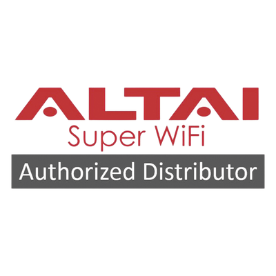 [SD-AW-U500-00] ALTAI TECHNOLOGIES SD-AW-U500-00