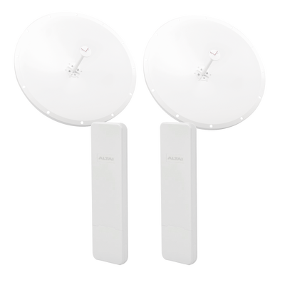 [KIT-2-C1XAN-TXP] ALTAI TECHNOLOGIES KIT-2-C1XAN-TXP