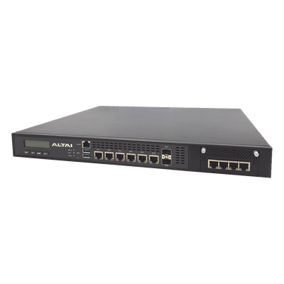 [SD.GA-0210-00] ALTAI TECHNOLOGIES SD.GA-0210-00