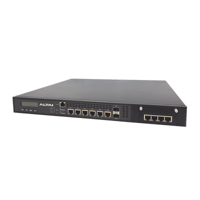 [SD.GA-0210-00] ALTAI TECHNOLOGIES SD.GA-0210-00