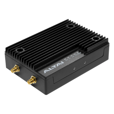 [M360-X] ALTAI TECHNOLOGIES M360-X