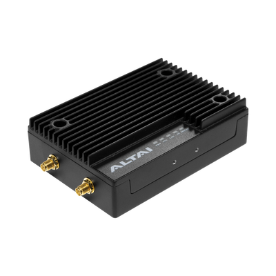 [M360-X] ALTAI TECHNOLOGIES M360-X