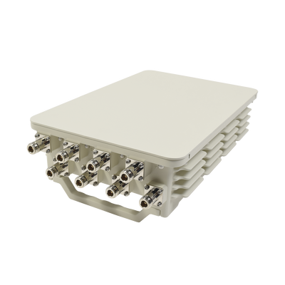 [A8N-AC] ALTAI TECHNOLOGIES A8N-AC