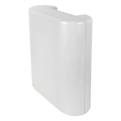 [A8IN-AC] ALTAI TECHNOLOGIES A8IN-AC