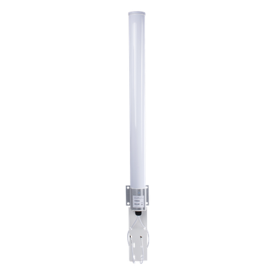 [SD.AN-2M10-00] ALTAI TECHNOLOGIES SD.AN-2M10-00