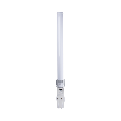 [SD.AN-2M10-00] ALTAI TECHNOLOGIES SD.AN-2M10-00