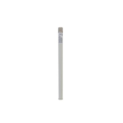 [SD-AN-2M05-00] ALTAI TECHNOLOGIES SD-AN-2M05-00