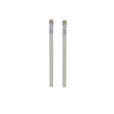 [SD-AN-2M-0500-KIT2] ALTAI TECHNOLOGIES SD-AN-2M-0500-KIT2