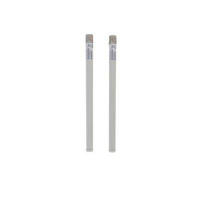 [SD-AN-2M-0500-KIT2] ALTAI TECHNOLOGIES SD-AN-2M-0500-KIT2