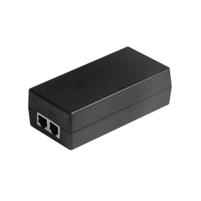 [SD-PE-8N-00-00] ALTAI TECHNOLOGIES SD-PE-8N-00-00