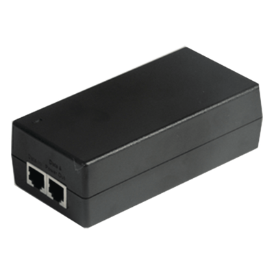 [SD-PE-8N-00-00] ALTAI TECHNOLOGIES SD-PE-8N-00-00