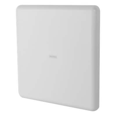 [A8-EIN-AC] ALTAI TECHNOLOGIES A8-EIN-AC