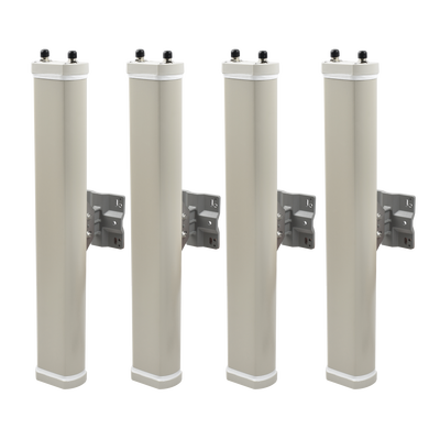 [SP-AN-2S-14-00-KIT4] ALTAI TECHNOLOGIES SP-AN-2S-14-00-KIT4