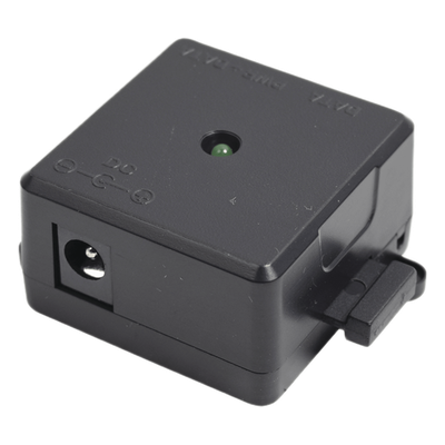 [SD-PE-C200-US] ALTAI TECHNOLOGIES SD-PE-C200-US
