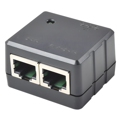 [NS-PE-C103-00] ALTAI TECHNOLOGIES NS-PE-C103-00