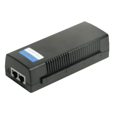 [SD-PE-A2-00-00] ALTAI TECHNOLOGIES SD-PE-A2-00-00