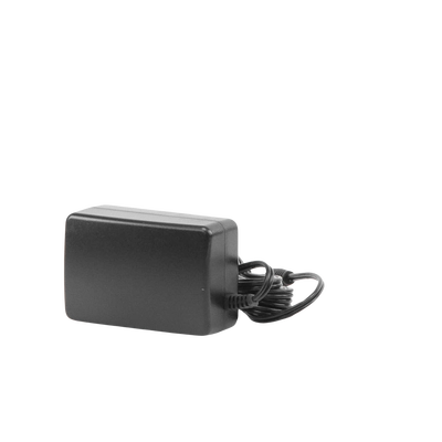 [SD.PE-0002-HM] ALTAI TECHNOLOGIES SD.PE-0002-HM