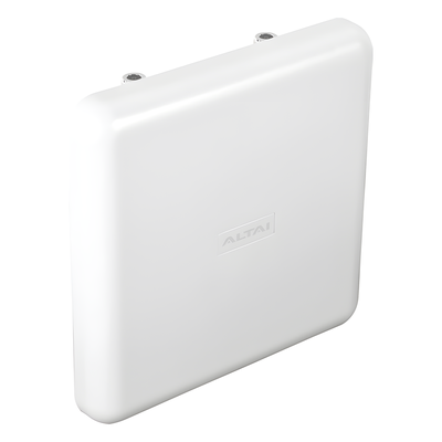 [A2-AC] ALTAI TECHNOLOGIES A2-AC
